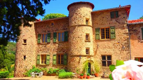 Le Monteil Código Promocional de Francia Booking.com