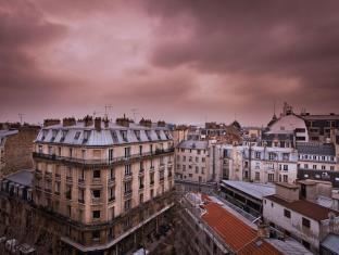 Paris France Promo Code Agoda.com