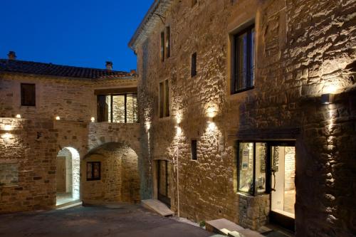 Martignargues France Promo Code Agoda.com