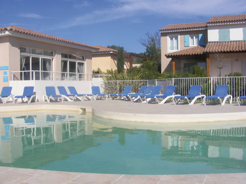 Montauroux Código Promocional de Francia Booking.com