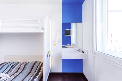 Brétigny Sur Orge France code promo Booking.com