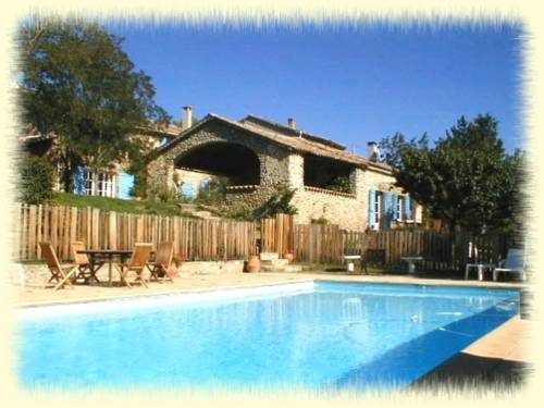 Sigoyer Frankreich Promo-Code Booking.com