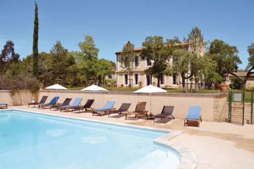 Béziers Frankreich Promo-Code Booking.com