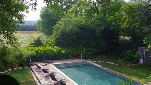 Pierrelatte Codice promozionale Francia Booking.com