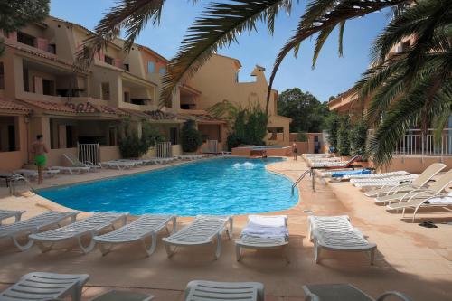 Porto-Vecchio France Promo Code Agoda.com