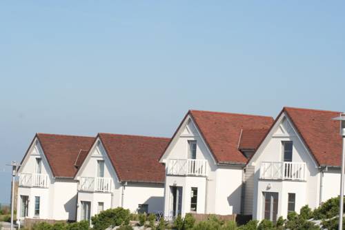 Equihen Plage Código Promocional de Francia Booking.com