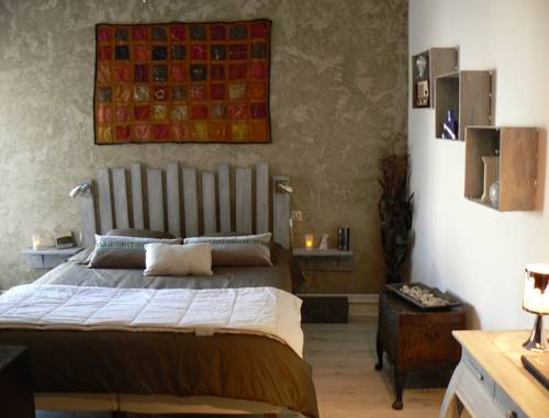 Clouange Frankreich Promo-Code Booking.com