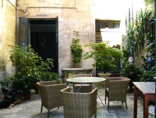 Avignon Frankrijk Promotiecode Booking.com