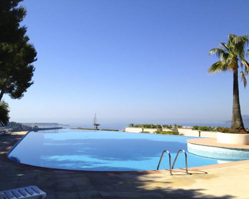 Mougins France Promo Code Booking.com