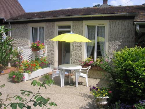 Arromanches-les-Bains France Promo Code Booking.com