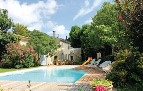 Sauzet Frankrijk Promotiecode Booking.com