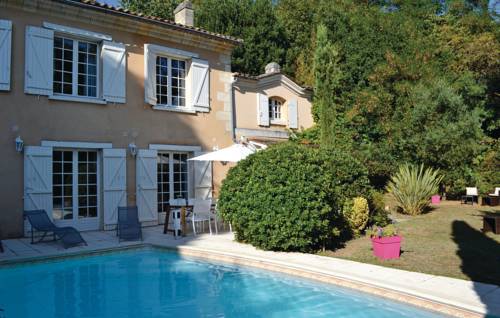 Bourg sur Gironde France code promo hôtel booking.com