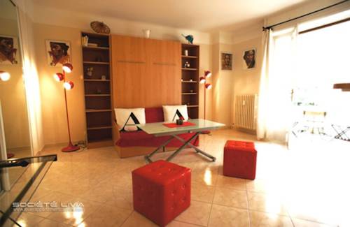 Cannes France code promo h&ocirc;tel booking.com