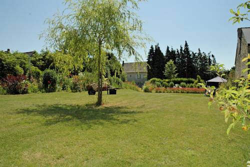 Aucey-la-Plaine Frankrijk Promotiecode Booking.com