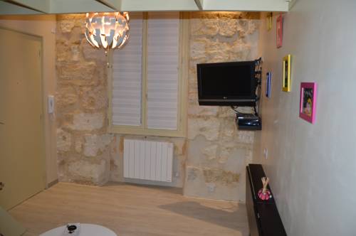 Bordeaux France code promo Booking.com