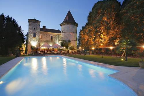 Vignieu Frankreich Promo-Code Booking.com