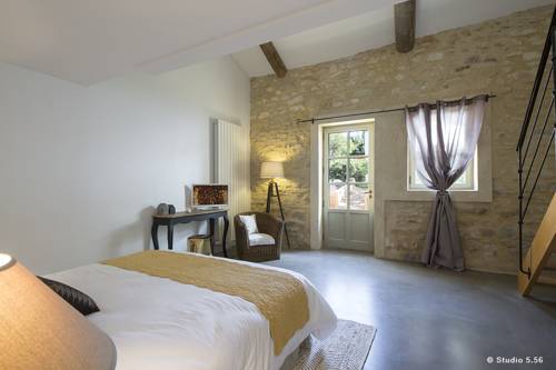 Flaux Codice promozionale Francia Booking.com