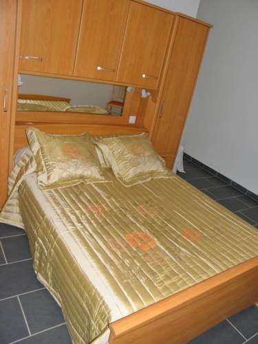 Tarcu Codice promozionale Francia Booking.com