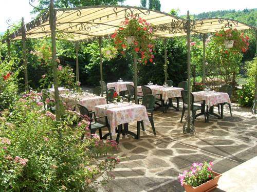 Ceilhes Frankrijk Promotiecode Booking.com