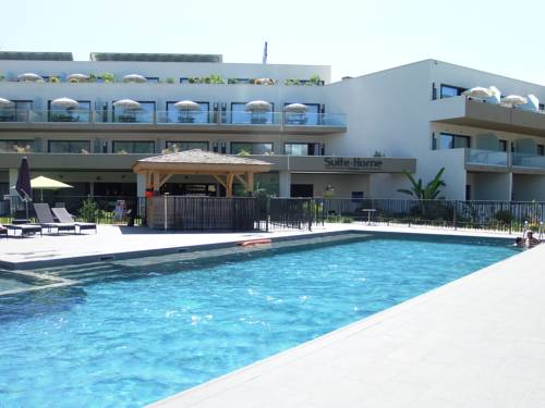 Porticcio France Promo Code Booking.com