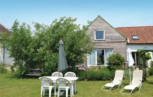 Douriez Codice promozionale Francia Booking.com