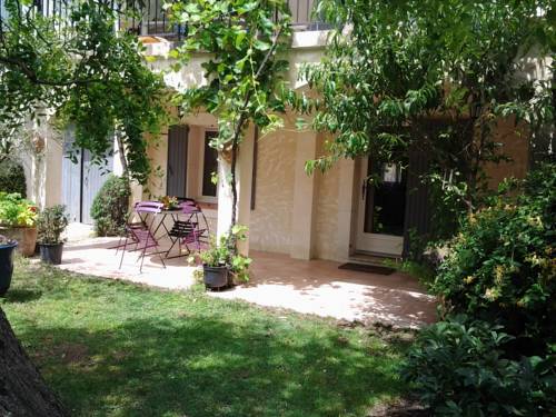 Vaison-la-Romaine France code promo Booking.com