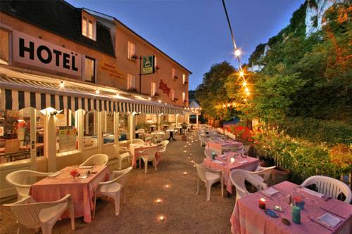 Lacave Frankrijk Promotiecode Booking.com