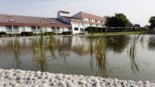 Saulx Les Chartreux Frankreich Promo-Code Booking.com
