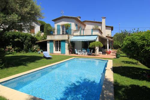 Juan-les-Pins Codice promozionale Francia Booking.com