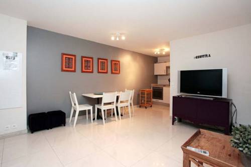 Cannes France code promo Booking.com