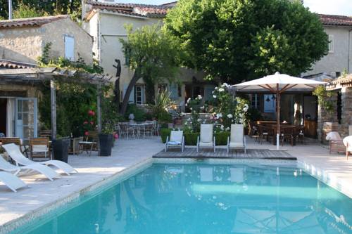 Seillans Frankreich Promo-Code Booking.com