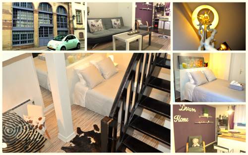 Strasburgo Codice promozionale Francia Booking.com