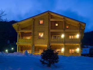 Les Angles France Promo Code Agoda.com