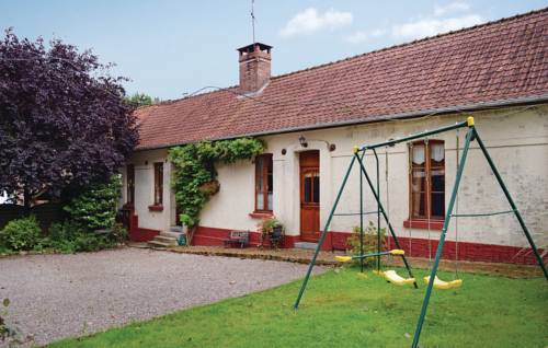 Caumont Codice promozionale Francia Booking.com