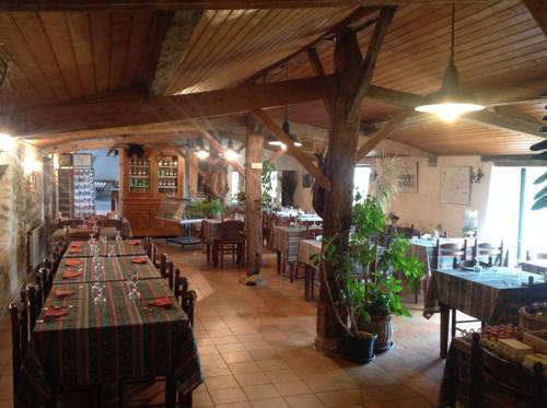 Bouin France code promo hôtel booking.com