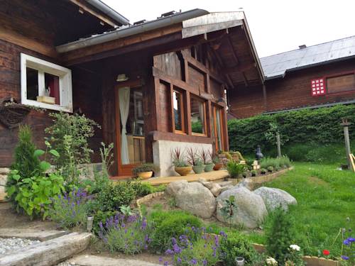 Chamonix-Mont-Blanc France Promo Code Booking.com