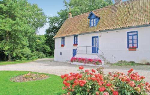 Vieil Moutier Código Promocional de Francia Booking.com