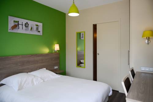 Lalacelle France code promo Booking.com