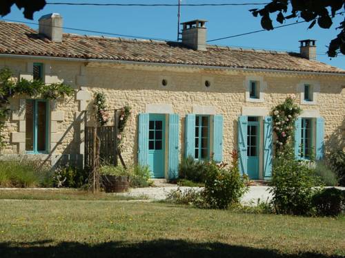 Pleine Selve Codice promozionale Francia Booking.com