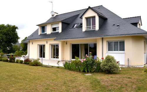 La Baule France code promo hôtel booking.com