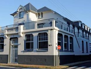 Le Touquet France Promo Code Agoda.com