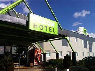 Arques France Promo Code Agoda.com