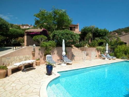 Les Issambres France Promo Code Booking.com