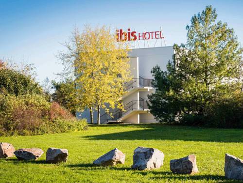 Sausheim Frankrijk Promotiecode Booking.com