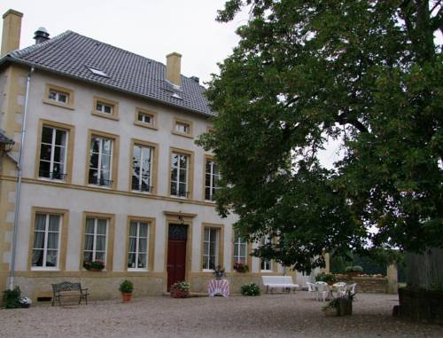 Havange Código Promocional de Francia Booking.com