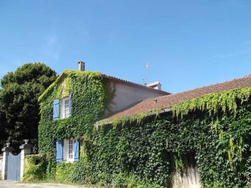Vouthon Codice promozionale Francia Booking.com