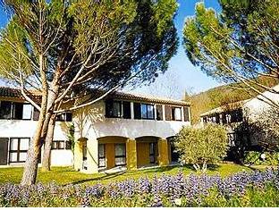 Greoux-les-Bains France Promo Code Agoda.com
