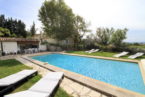 Aix En Provence France code promo hôtel booking.com
