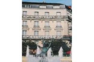 Angers France Promo Code Agoda.com