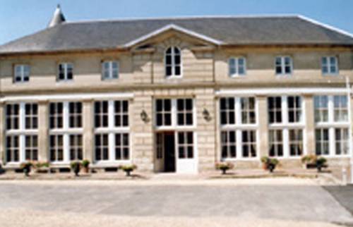 Raray France code promo Booking.com
